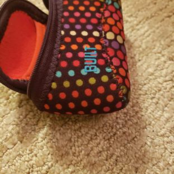 Camera case but can be for anything - Picture 2 of 4